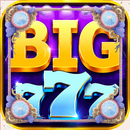 big777 — galeri pratinjau - APK Resmi